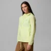 Cortavientos Flash Forward™ II para mujer