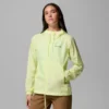Cortavientos Flash Forward™ II para mujer