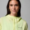 Cortavientos Flash Forward™ II para mujer