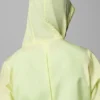 Cortavientos Flash Forward™ II para mujer