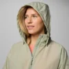 Cortavientos Paracutie™ Mid Cargo para mujer Cortavientos Paracutie™ Mid Cargo para mujer