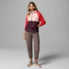 Cortavientos Spire Valley™ para mujer Cortavientos Spire Valley™ para mujer