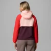 Cortavientos Spire Valley™ para mujer Cortavientos Spire Valley™ para mujer
