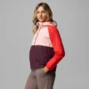 Cortavientos Spire Valley™ para mujer Cortavientos Spire Valley™ para mujer
