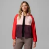 Cortavientos Spire Valley™ para mujer Cortavientos Spire Valley™ para mujer