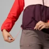 Cortavientos Spire Valley™ para mujer Cortavientos Spire Valley™ para mujer