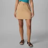 Falda impermeable Weekend Rays™ para mujer Falda impermeable Weekend Rays™ para mujer