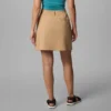 Falda impermeable Weekend Rays™ para mujer Falda impermeable Weekend Rays™ para mujer