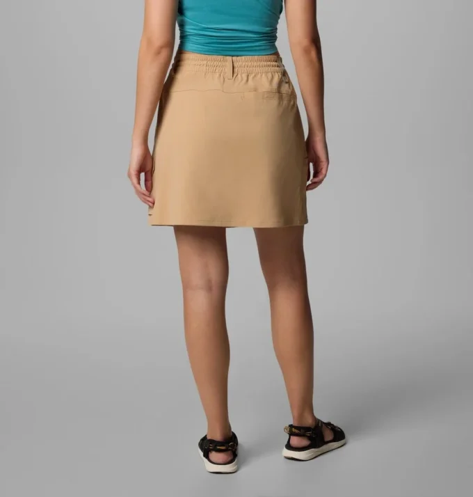 Falda impermeable Weekend Rays™ para mujer Falda impermeable Weekend Rays™ para mujer