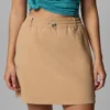 Falda impermeable Weekend Rays™ para mujer Falda impermeable Weekend Rays™ para mujer