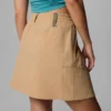Falda impermeable Weekend Rays™ para mujer Falda impermeable Weekend Rays™ para mujer
