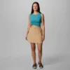 Falda impermeable Weekend Rays™ para mujer Falda impermeable Weekend Rays™ para mujer
