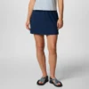 Falda pantalón Chill River™ para mujer