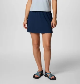 Falda pantalón Chill River™ para mujer