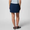 Falda pantalón Chill River™ para mujer