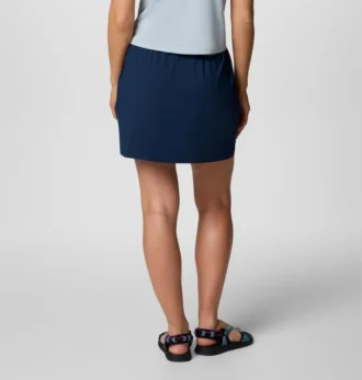 Falda pantalón Chill River™ para mujer