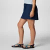 Falda pantalón Chill River™ para mujer