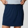 Falda pantalón Chill River™ para mujer