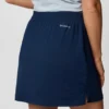 Falda pantalón Chill River™ para mujer