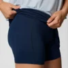 Falda pantalón Chill River™ para mujer