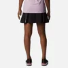 Falda pantalón de golf Up Next para mujer Falda pantalón de golf Up Next para mujer