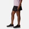 Falda pantalón de golf Up Next para mujer Falda pantalón de golf Up Next para mujer