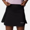 Falda pantalón de golf Up Next para mujer Falda pantalón de golf Up Next para mujer