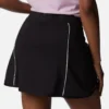 Falda pantalón de golf Up Next para mujer Falda pantalón de golf Up Next para mujer