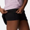 Falda pantalón de golf Up Next para mujer Falda pantalón de golf Up Next para mujer