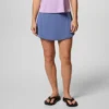 Falda pantalón de punto PFG Tidal™ para mujer