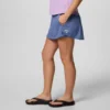 Falda pantalón de punto PFG Tidal™ para mujer