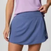 Falda pantalón de punto PFG Tidal™ para mujer