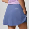 Falda pantalón de punto PFG Tidal™ para mujer