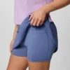 Falda pantalón de punto PFG Tidal™ para mujer