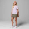 Falda pantalón fruncida Women All Seasons™ Falda pantalón fruncida Women All Seasons™