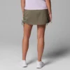 Falda pantalón fruncida Women All Seasons™ Falda pantalón fruncida Women All Seasons™