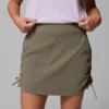 Falda pantalón fruncida Women All Seasons™ Falda pantalón fruncida Women All Seasons™