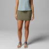 Falda pantalón Leslie Falls™ II para mujer