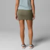 Falda pantalón Leslie Falls™ II para mujer