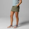Falda pantalón Leslie Falls™ II para mujer