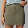 Falda pantalón Leslie Falls™ II para mujer