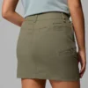 Falda pantalón Leslie Falls™ II para mujer