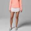 Falda pantalón PFG Castback™ para mujer