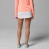 Falda pantalón PFG Castback™ para mujer