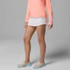 Falda pantalón PFG Castback™ para mujer