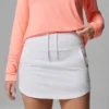 Falda pantalón PFG Castback™ para mujer