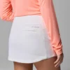 Falda pantalón PFG Castback™ para mujer