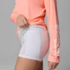 Falda pantalón PFG Castback™ para mujer