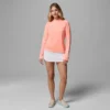 Falda pantalón PFG Castback™ para mujer