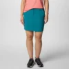 Falda pantalón Summit Valley™ II para mujer
